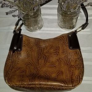 Pocketbook